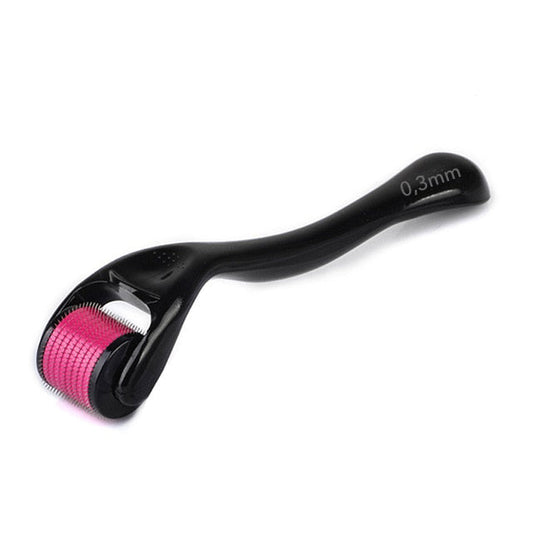 Anti-Aging mikronadelový váleček – Luméra