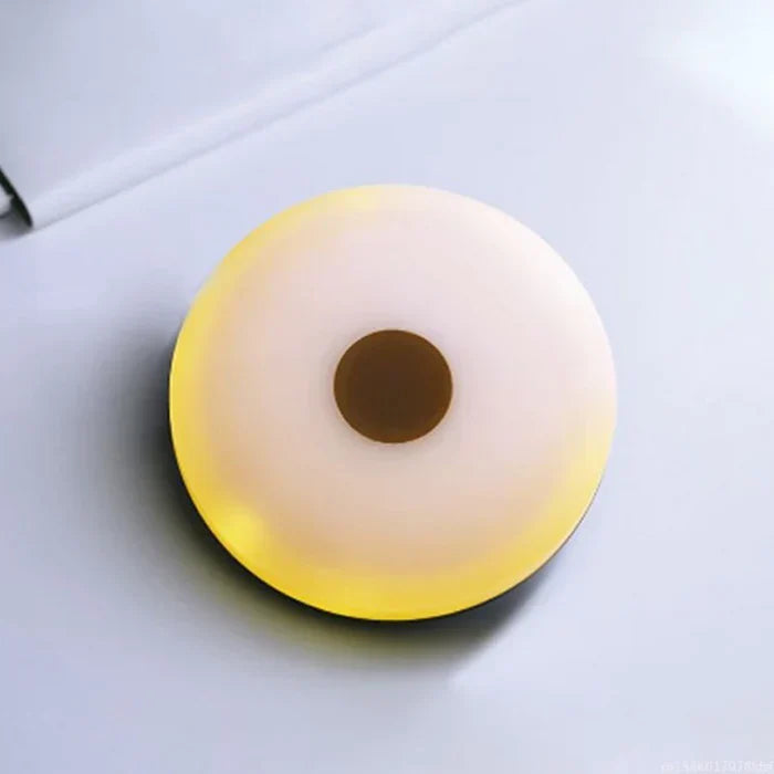 10 Meter LED Lichterkette - Lunaflare