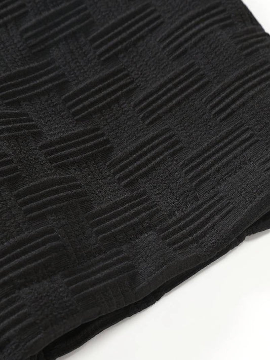 2-teilige Herrenoutfit - Rafael