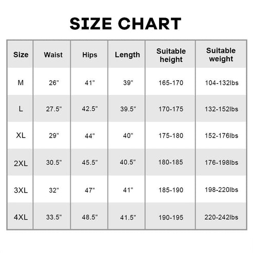 Vzdušné pánské džíny s rovnými nohavicemi – Julian