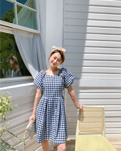 Möjligheten att översätta är inte tillgänglig, returnerar originaltexten.