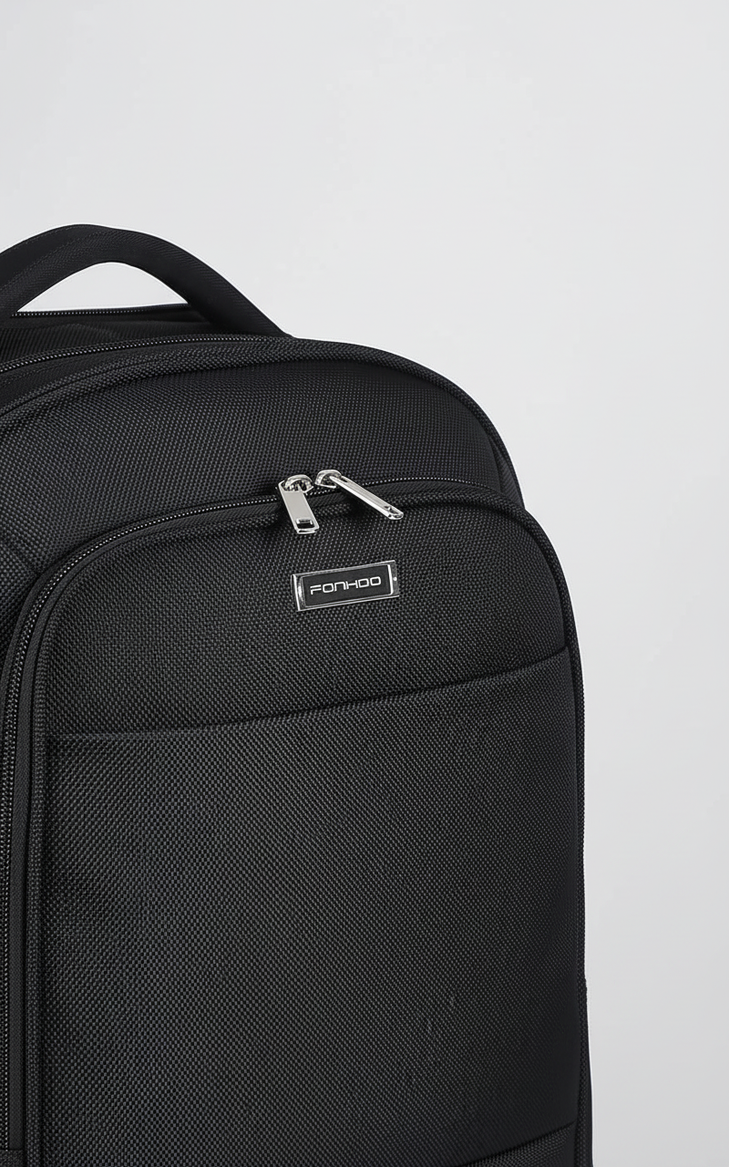 30L Pakowny Plecak - Trollex