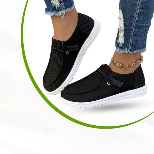 Ortopedické dámské sportovní boty – Serena