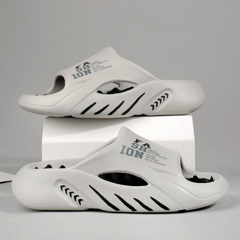 Ortopedické masážní návleky s nopky pro dámy a pány – Vitalis