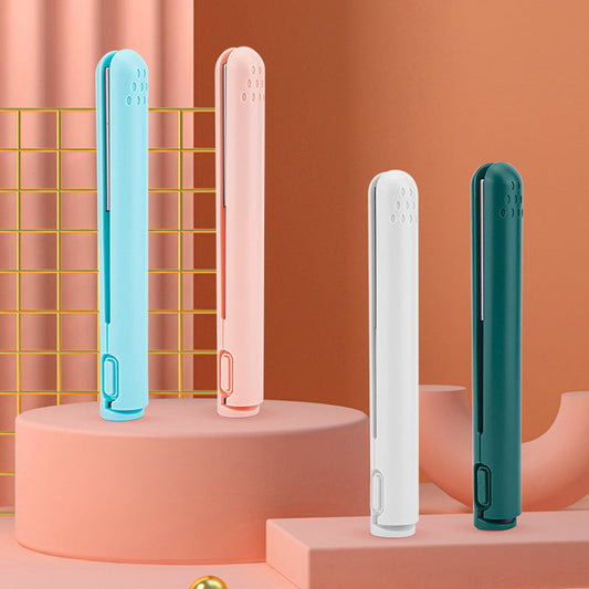 Mini Krul- a stylovací zařízení - Lina