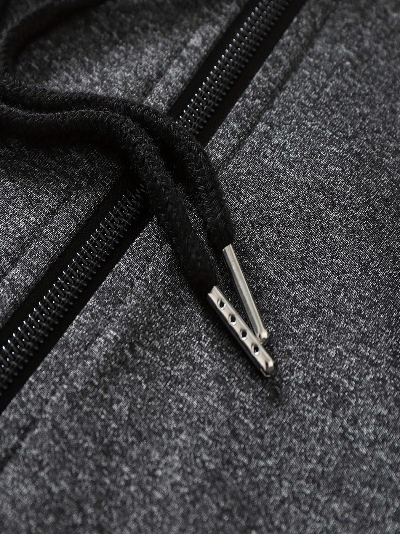 Sportovní pánská bunda – Andreas Oktoberfest 2025