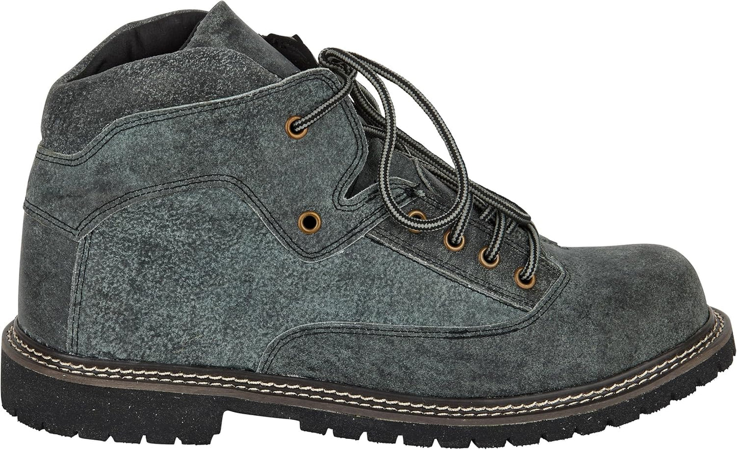 Robusta mockaskor – Georg Oktoberfest 2025