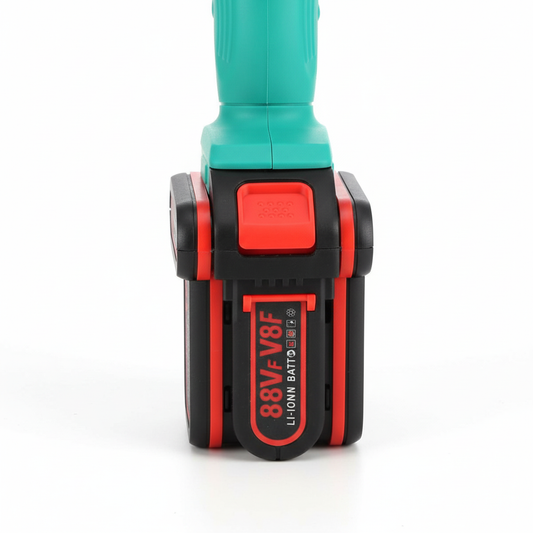 Akumulator Litowo-Jonowy - Enerbatt