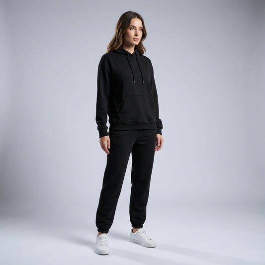 All Season Trainingsanzug Damen - Teresa