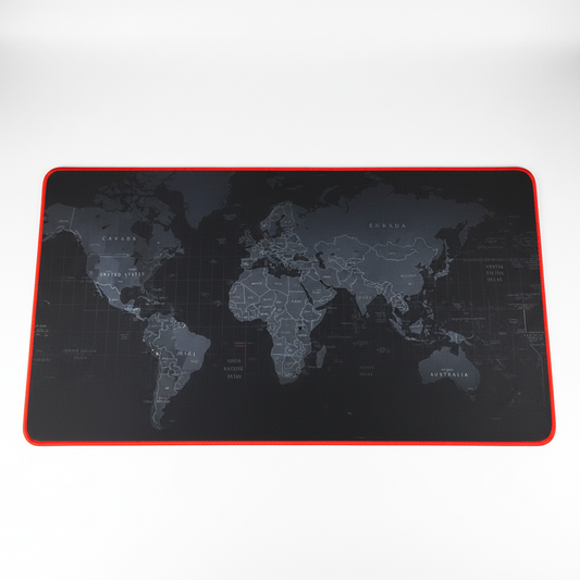 Antypoślizgowa Powierzchnia - SmoothMap