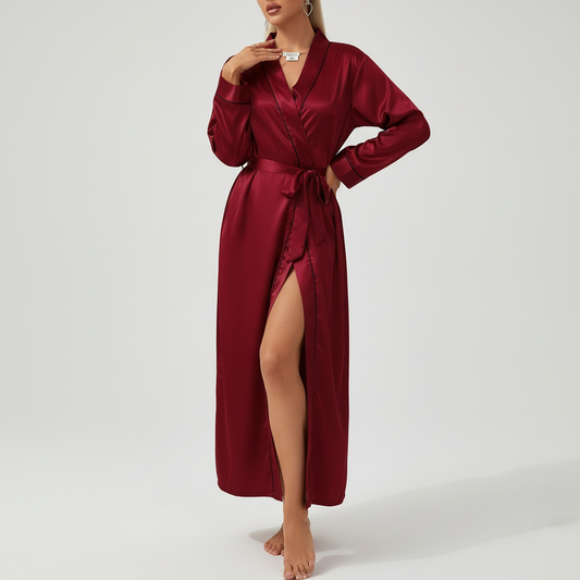 Bequeme Lounge-Kleidung - Sofia