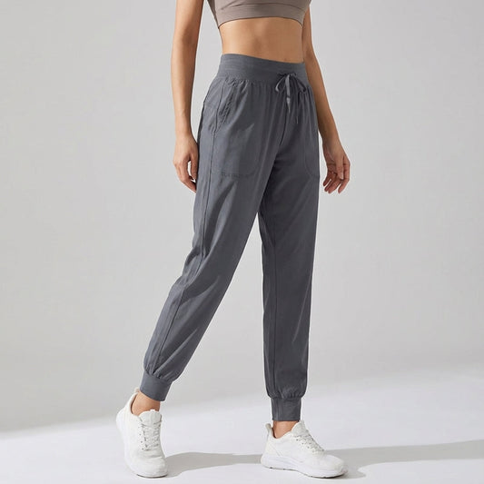 Casual Alltags Jogginghose - Penelope
