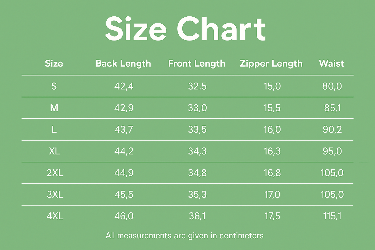 Rychleschnoucí pánské outdoorové cargo šortky – TrailFlex