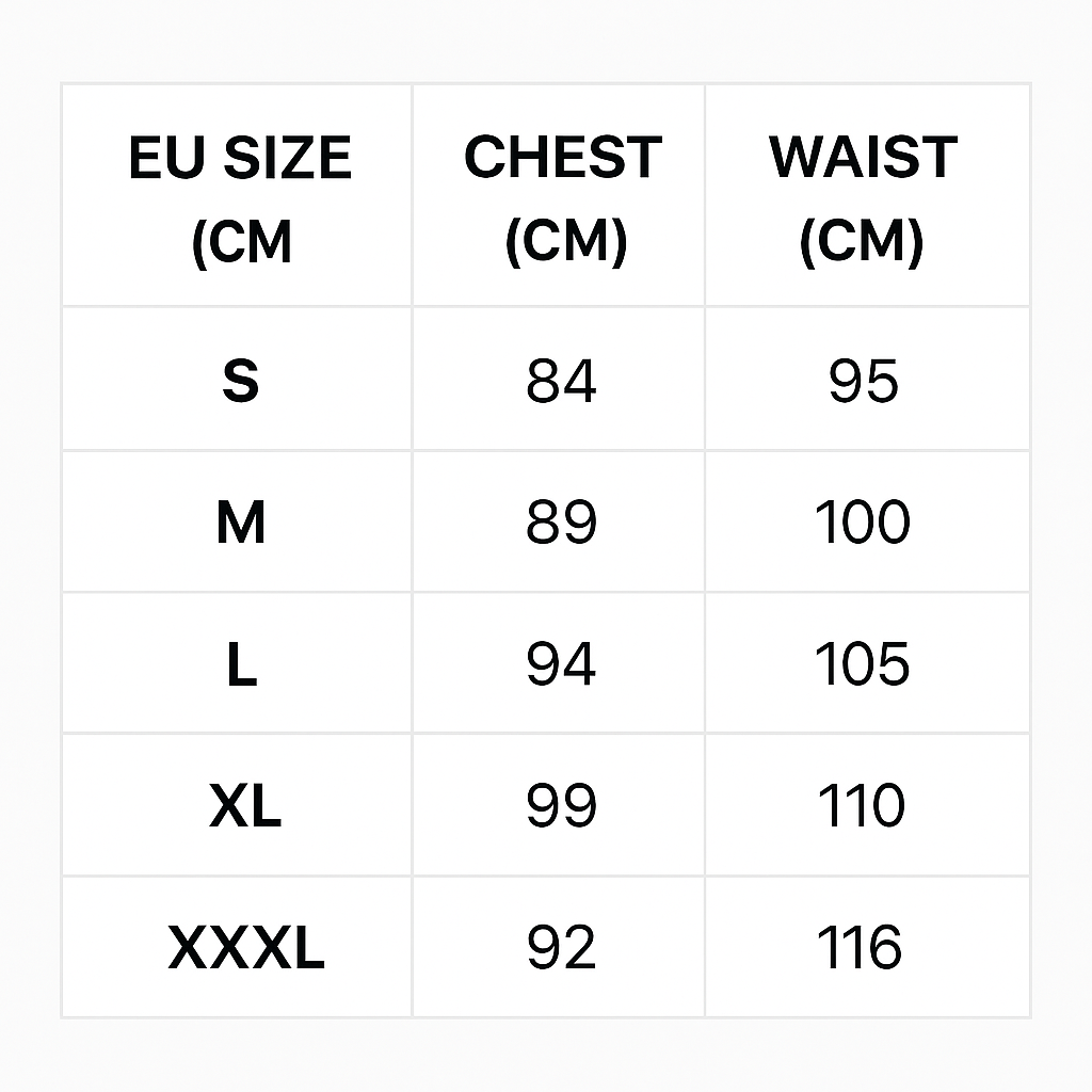 Dvoudílný letní outfit pro ženy s boho sukní a topem bez ramínek – Alina