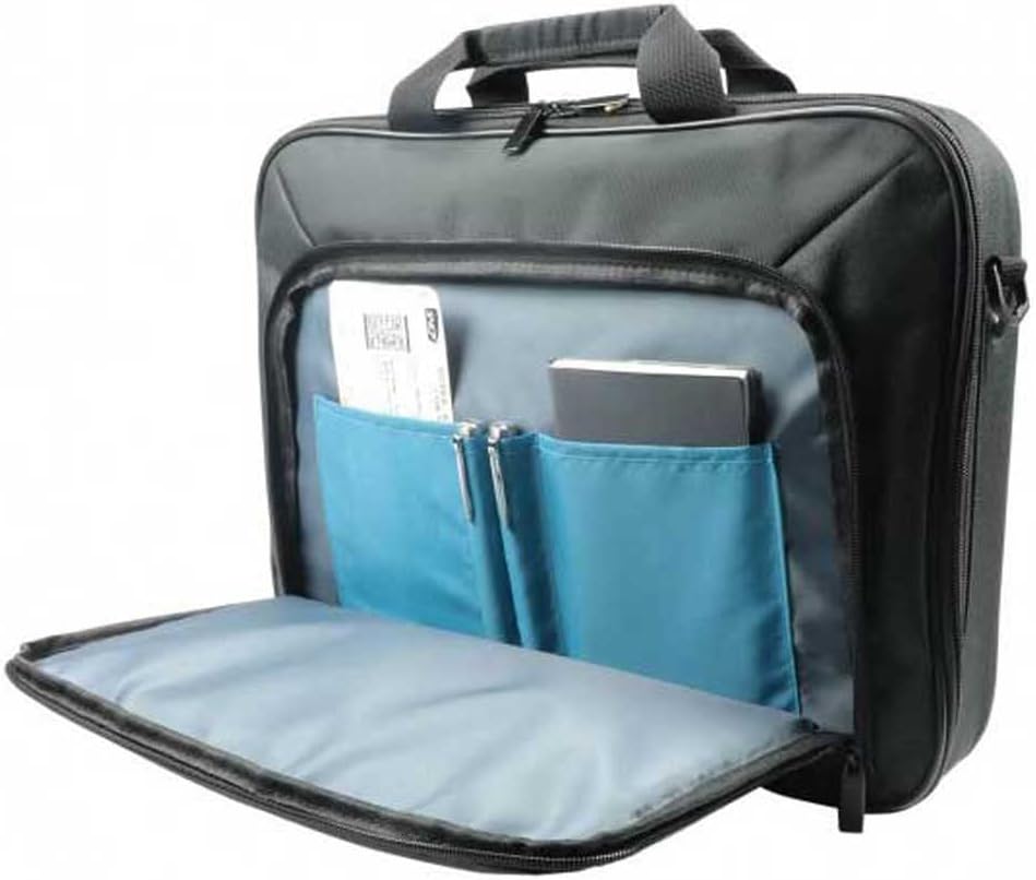 Damska Torba Na Laptopa - LaptopGuard