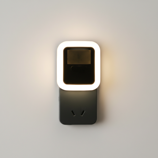 Detektor Ruchu - Lightify