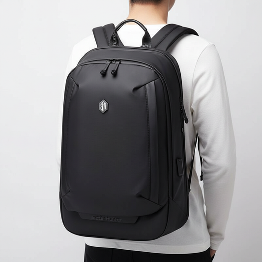 Dobre Na Każdą Pogodę - WaterShield