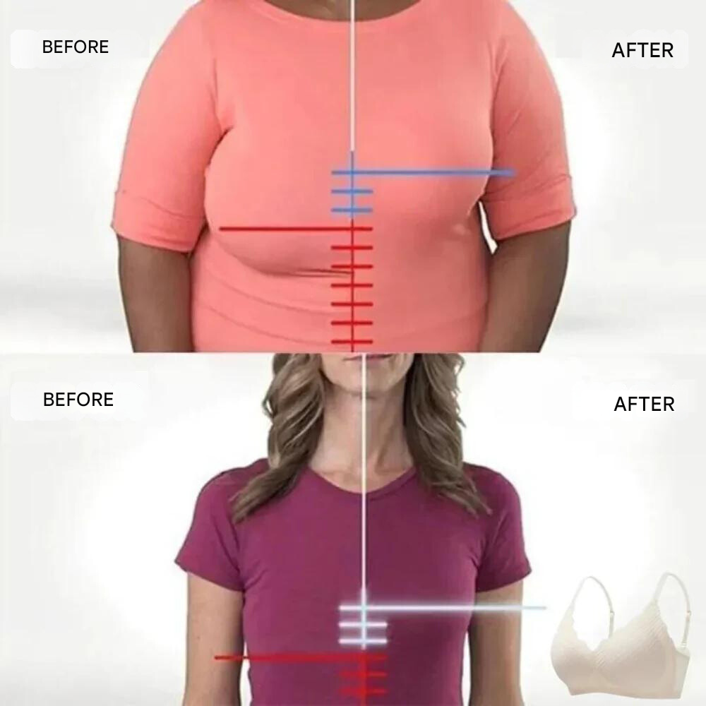 BH bez kostic – Camille