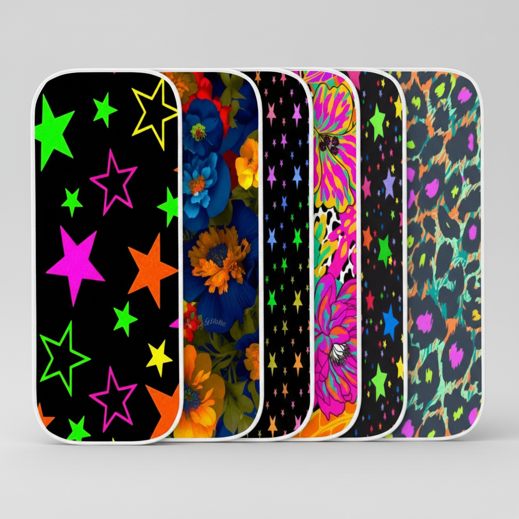 Hygienisches Handtücher Set - BeautyAid