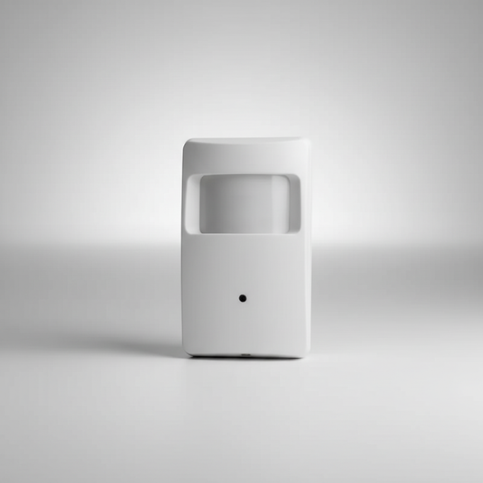 Kompakte PIR Überwachungskamera - GuardMini