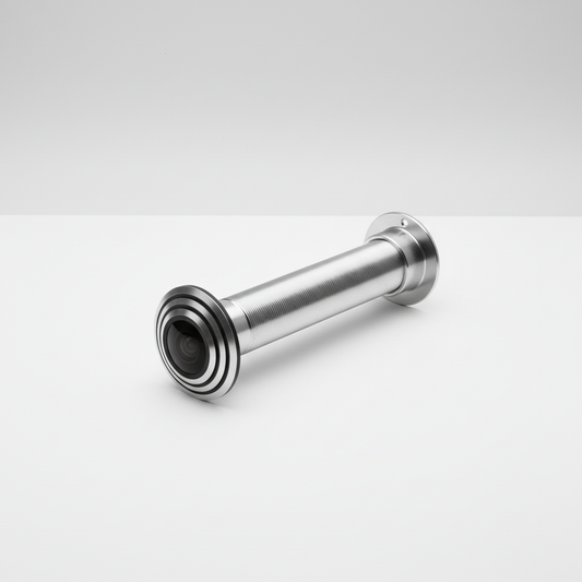 Mini Türspion Kamera - Vigileo