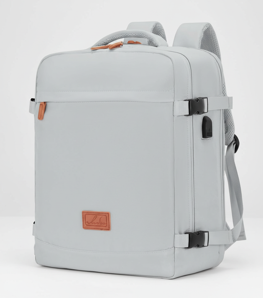 Plecak Kabinowy - TravelPack