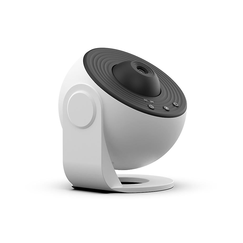 Projektor Świetlny - CosmoLamp