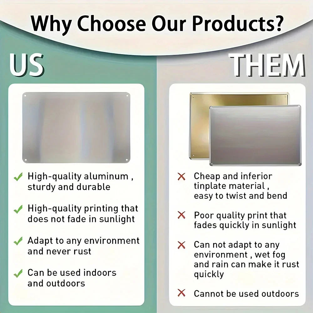 Vintage metalová značka – WiesenDackel Oktoberfest 2025