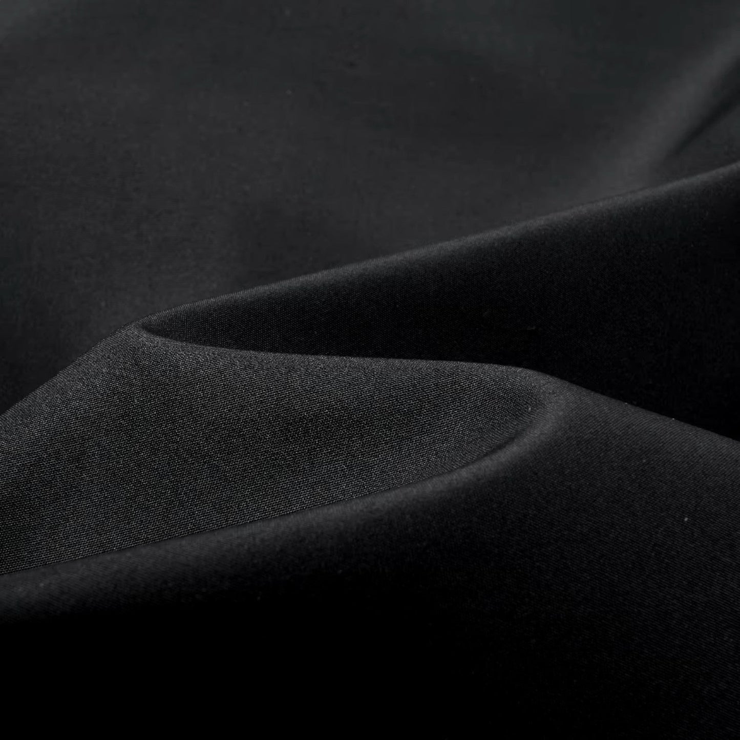 Pánská podzimní bunda s nadčasovým designem a regular fit – Lucian