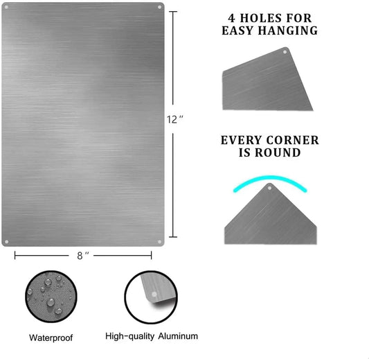 Metallová cedule s kloboukem a preclíkem – WiesnVítejte na Oktoberfestu 2025