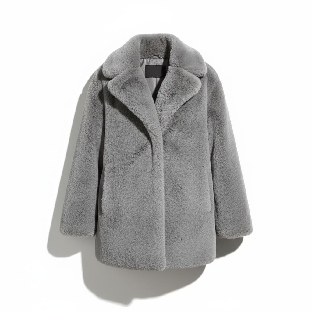 Stylische Steppjacke - Marlene