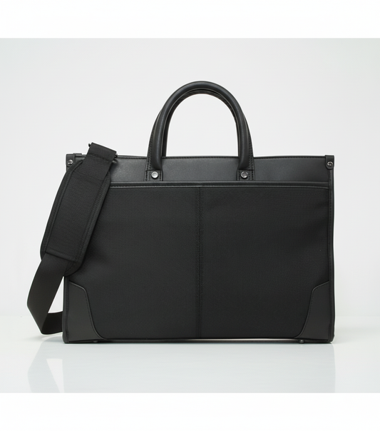 Torba Do Dokumentów - DocuCarry