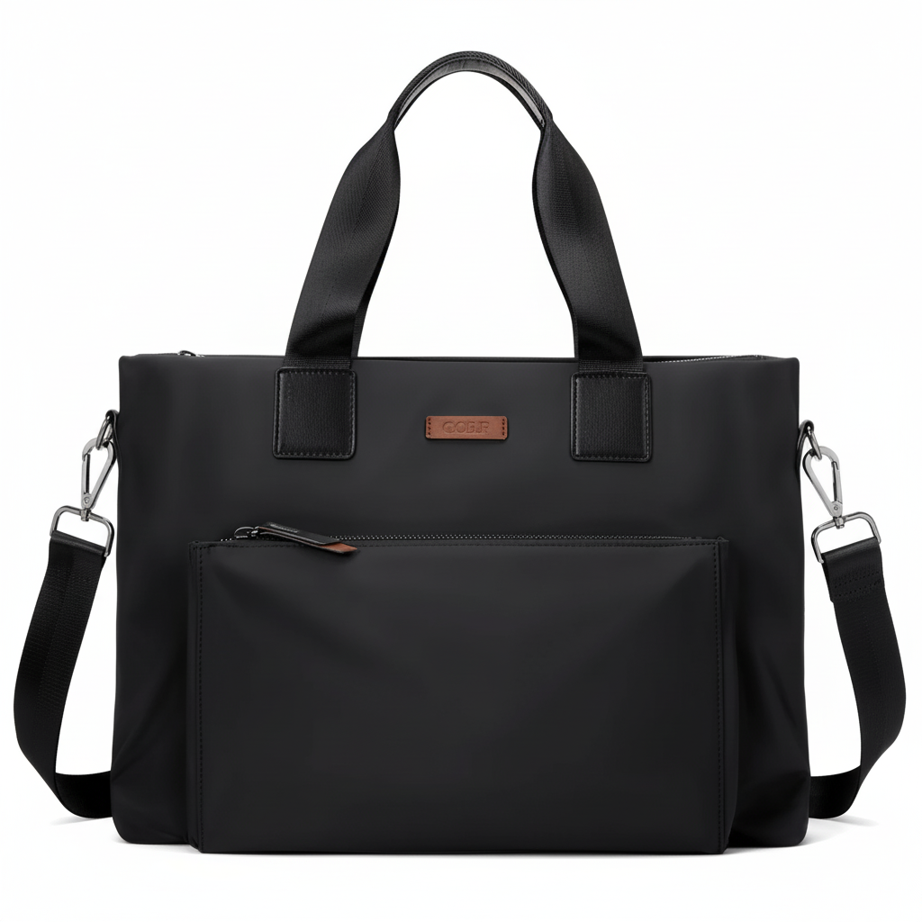 Torebka Na Laptopa - BizJack