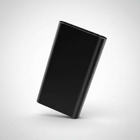 USB Ladegerät Mit Kamera - NightCell