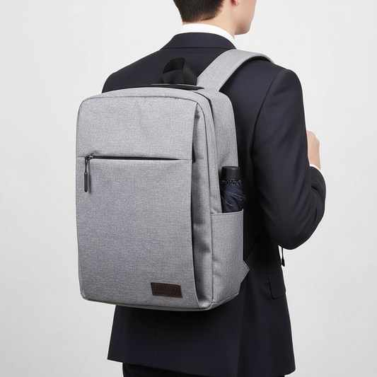 Wielofunkcyjna Torba - SlimBack