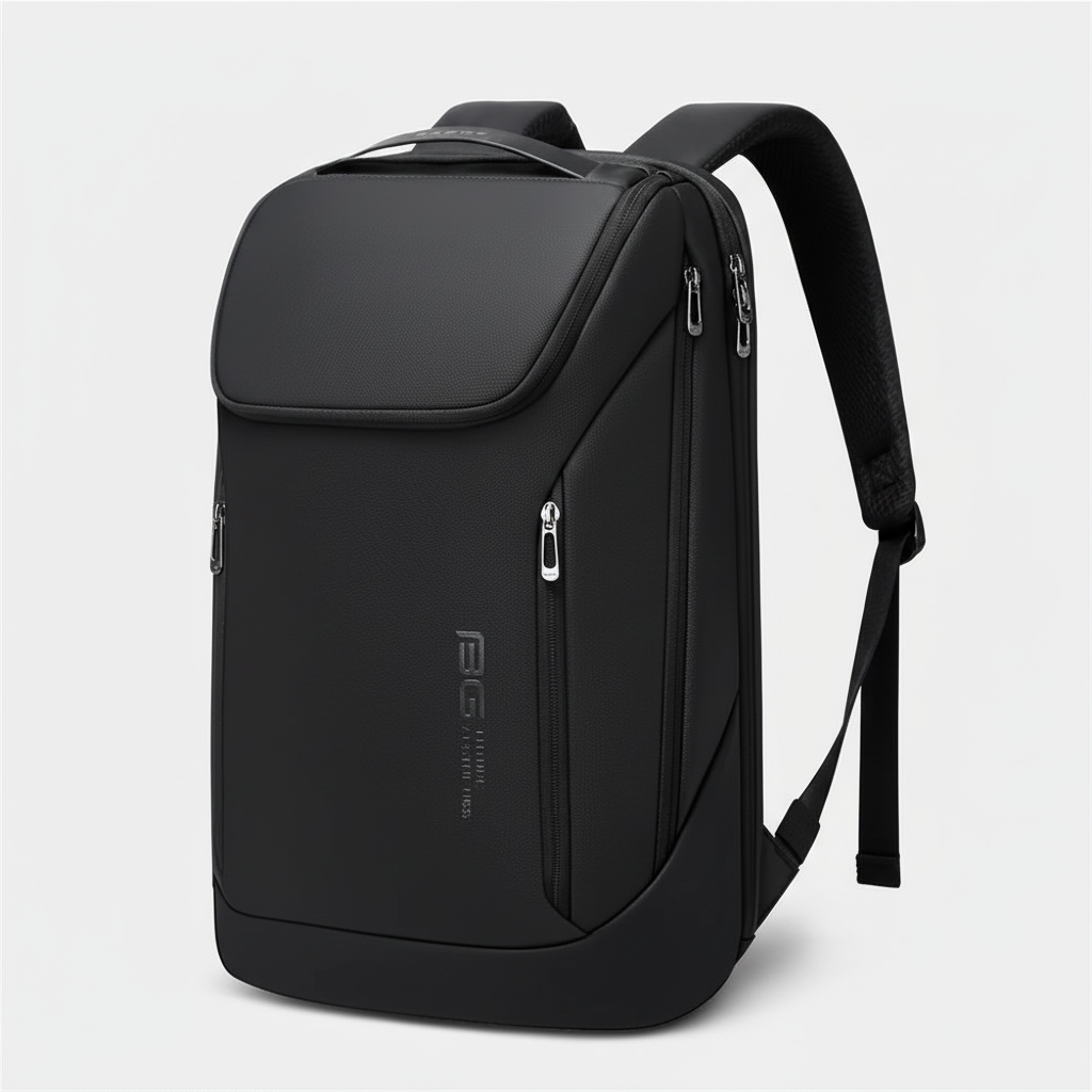 Wielofunkcyjny Plecak - ProPack