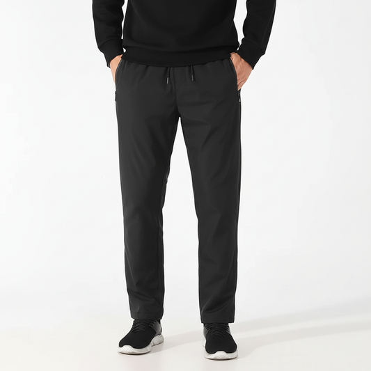 Winddichte Jogginghose - Michael