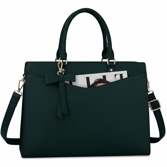 Wodoodporna Torba Na Laptop - Styloteka