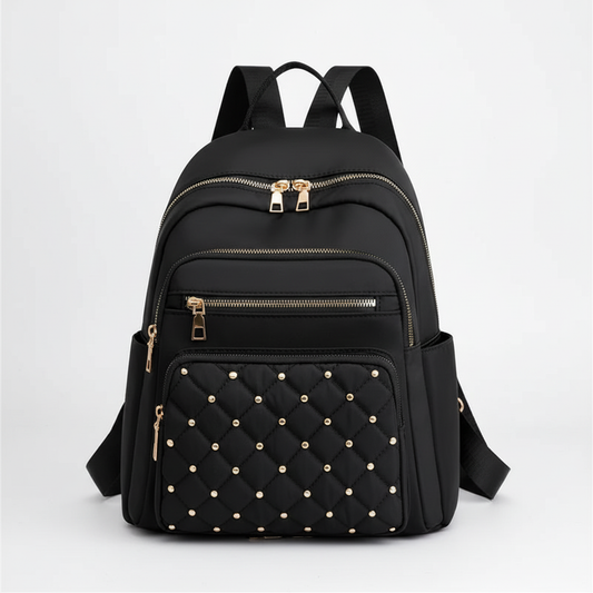 Wodoodporna Torba Na Ramię - Nylonette