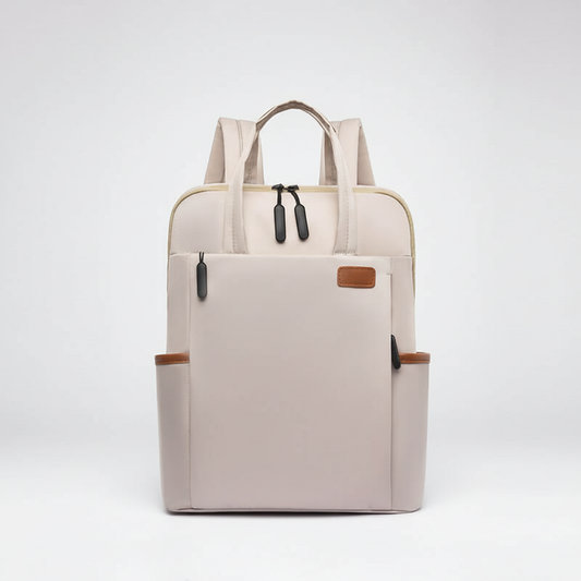 Wodoodporny Plecak - SafeGuard