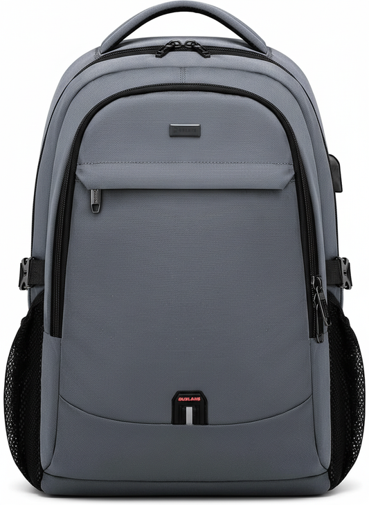 Wodoodporny Plecak Na Laptopa - AquaPack