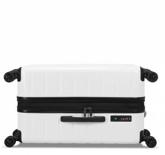 Zestaw Walizek - Skycase