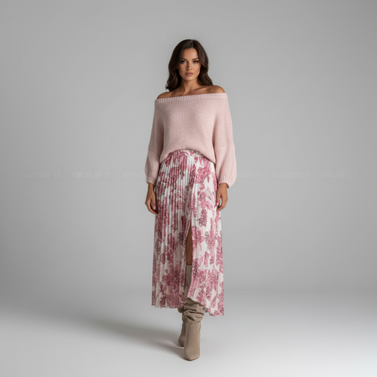 Zweiteiliges Outfit - Annalena