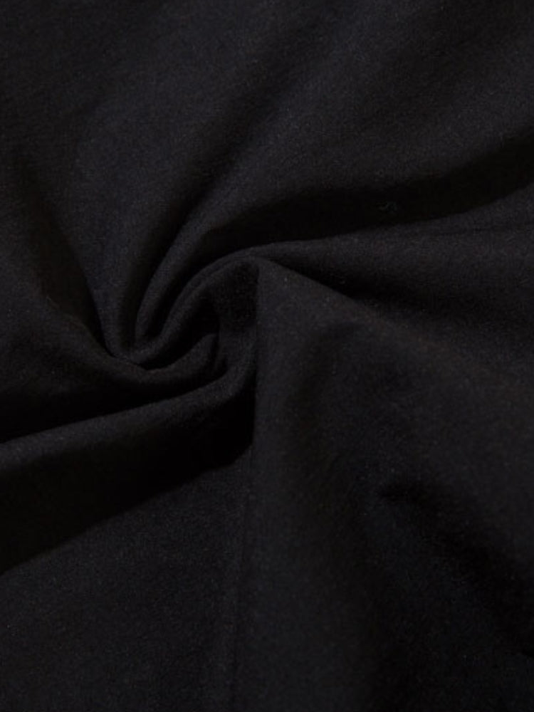 Sport Vintage Tepláky – Lars