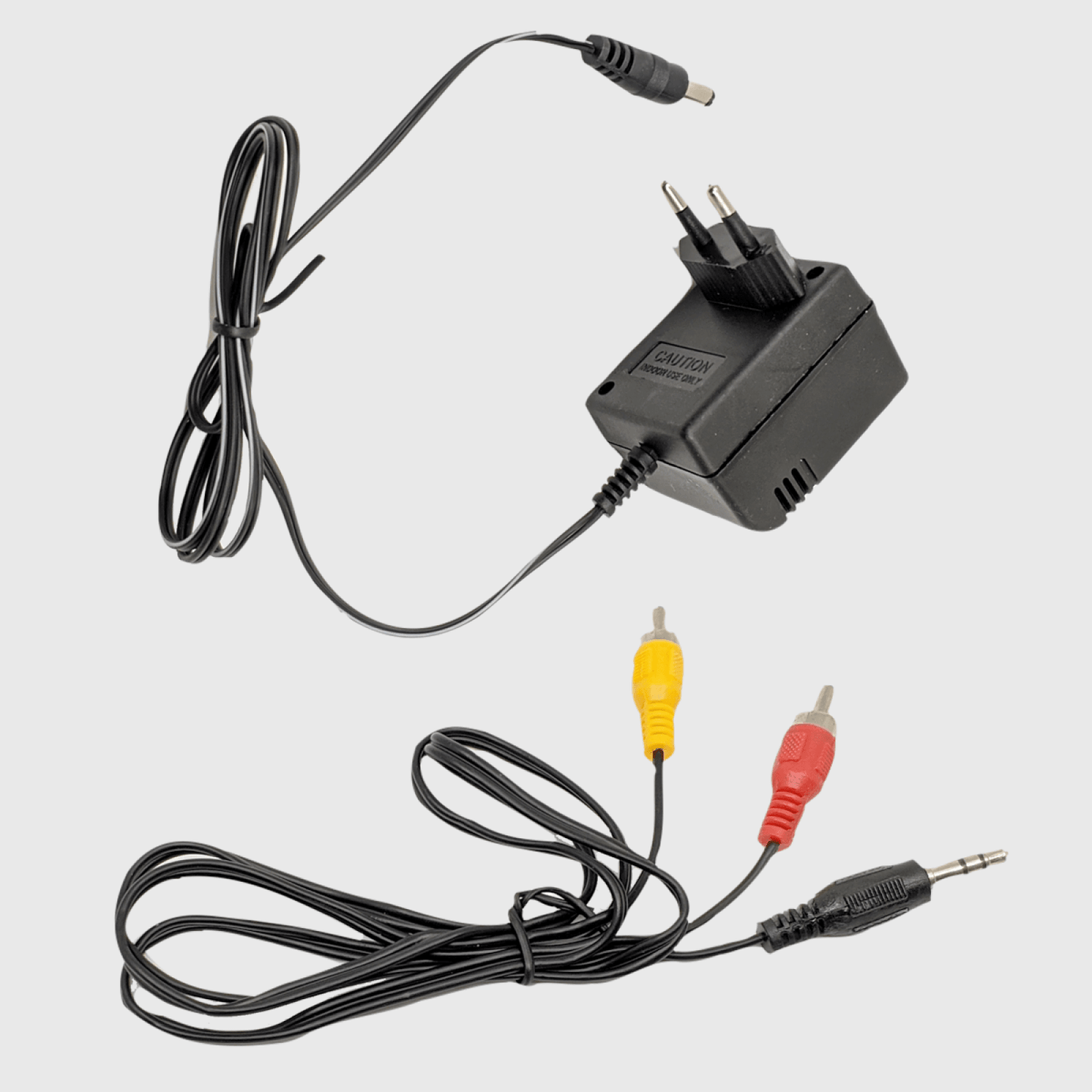 Retro herní konzole – PixelPlay