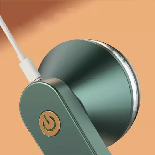 Znovu nabíjecí odstraňovač chlupů - FluffAway