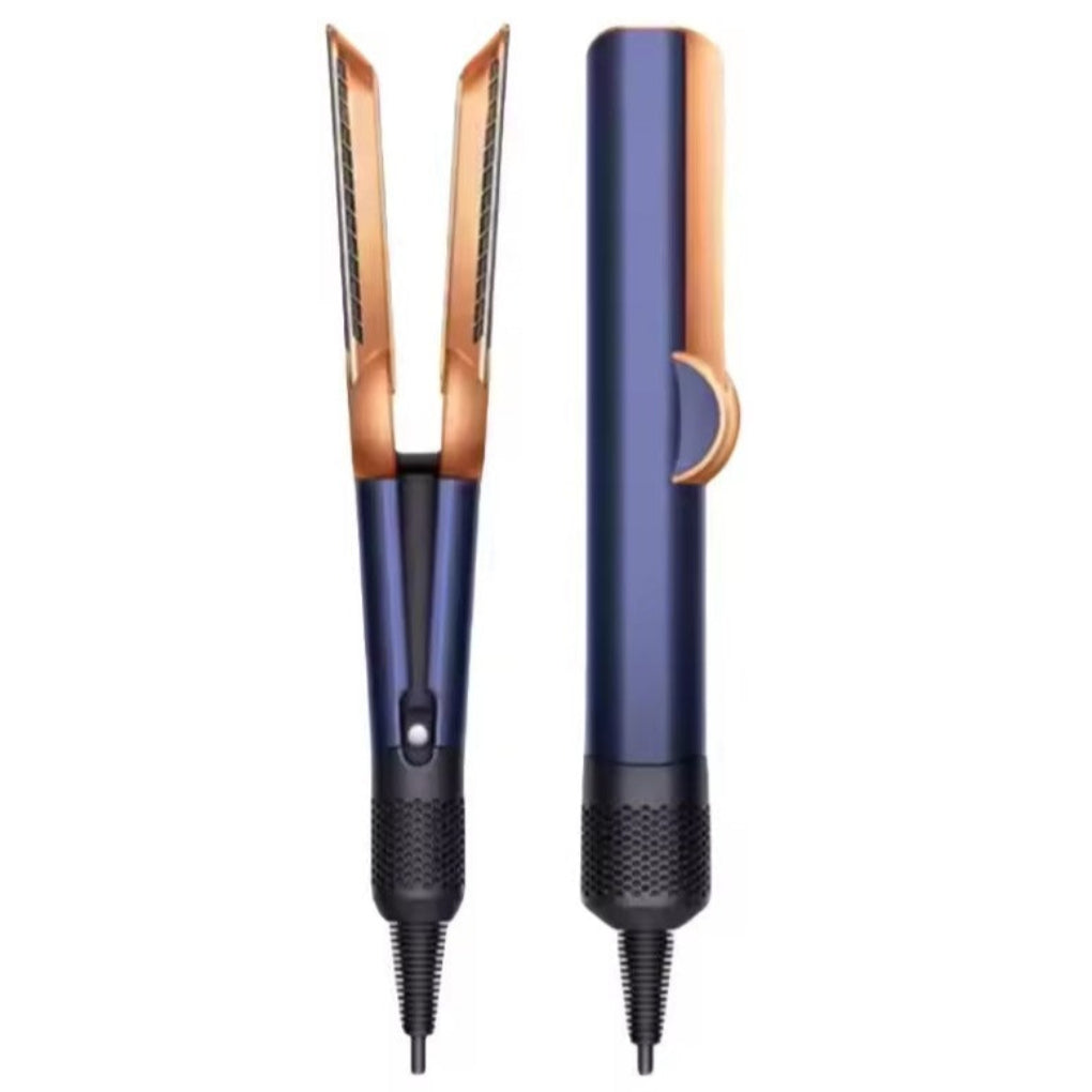 2-v-1 Fén a žehlička – Elenara