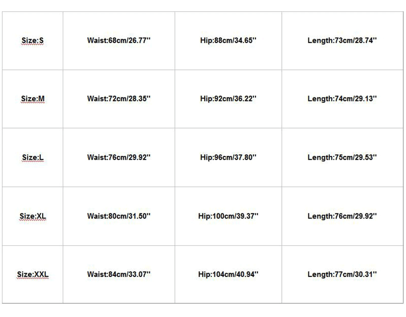 Podzimní legíny s praktickými bočními kapsami – Mireille