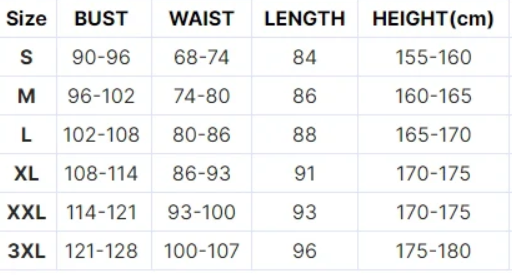 Celina – Celé tělo tvarující sauna oblečení