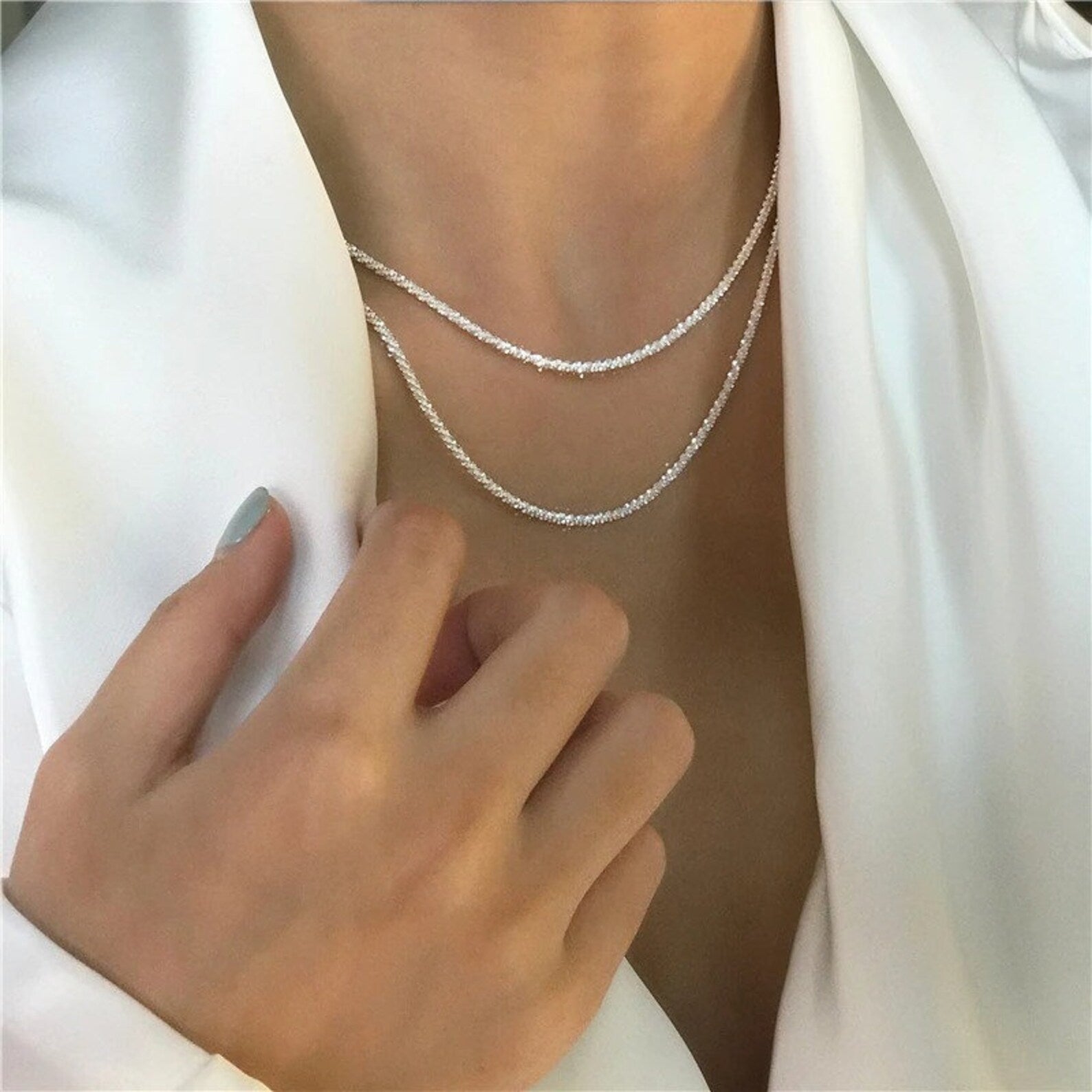 Schmuck